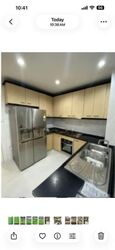Leonie Condotel (D9), Condominium #582335541